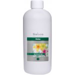 Saloos Relax sprchový olej 500 ml – Zbozi.Blesk.cz