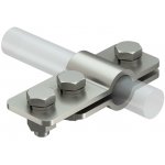 OBO BETTERMANN Přípojka potenciálu isCon PAE 5408036 – Hledejceny.cz