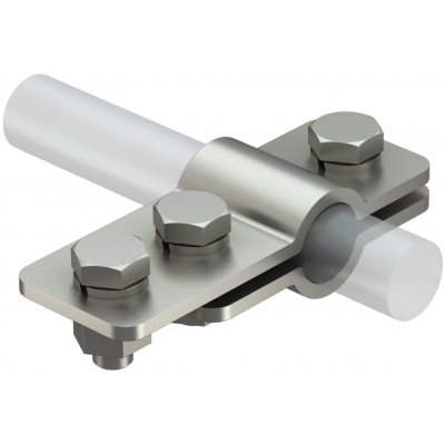 OBO BETTERMANN Přípojka potenciálu isCon PAE 5408036 – Hledejceny.cz