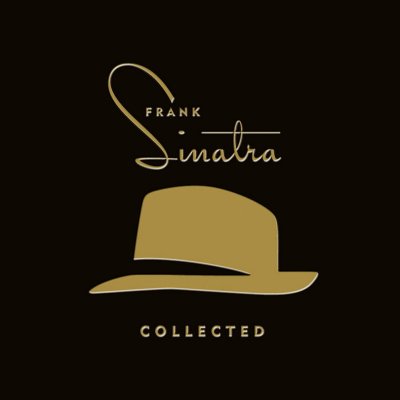 Sinatra Frank - Collected - Limited Edition - CD – Hledejceny.cz