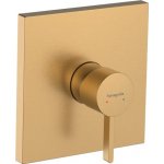 Hansgrohe Finoris 76615140 – Hledejceny.cz