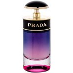 Prada Candy Night parfémovaná voda dámská 50 ml – Hledejceny.cz