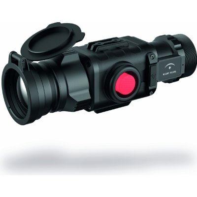 Night Pearl SEER 50 – Zboží Mobilmania