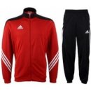 Adidas Sereno 14 PES Suit J