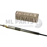 Originál OEM 110650819R – Sleviste.cz