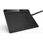 XP-PEN Star G640 – Zboží Mobilmania