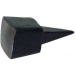 ZBIROVIA babka čtyřhranná 580/400g – HobbyKompas.cz