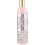 Natura Siberica sprchový gel Tonus a pružnost 400 ml – Zboží Mobilmania