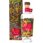 Raspenava Fruit Spirit Cherry 48% 0,5 l (holá láhev) – Zboží Dáma