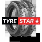 Bridgestone B01 120/90 R10 66J – Hledejceny.cz