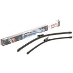 Bosch 650+400 mm BO 3397014156 | Zboží Auto