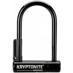 Kryptonite Keeper Mini-6 83x152 mm – Zboží Dáma