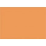 Papír barevný A4 80 g Image Coloraction SA24 Savana meruňková 100 ks – Zboží Dáma