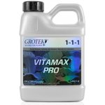 Grotek Vitamax PRO 1l – Sleviste.cz