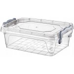 Orion Box multi 0,6 l – Zbozi.Blesk.cz