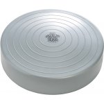 Gymnic Stability Wheel – Zboží Mobilmania
