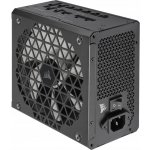 Corsair SF Series SF750 750W CP-9020284-EU – Zboží Živě
