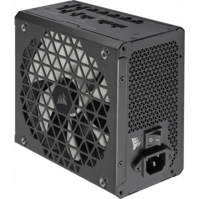 Corsair SF Series SF750 750W CP-9020284-EU – Zboží Živě