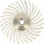 Dremel 2615S472JA – Sleviste.cz