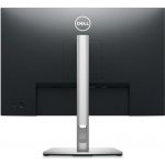 Dell P2423 – Hledejceny.cz
