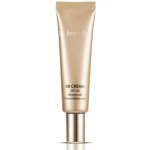 Chanel CC Cream Super Active SPF50 cc krém 40 Beige 30 ml – Zboží Dáma