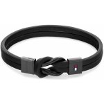 Tommy Hilfiger 2790442 – Sleviste.cz