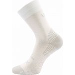 VoXX ponožky Optimus bílá – Zboží Dáma