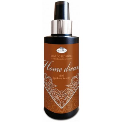 Hanna Maria Vůně do prostoru HOME DREAM 150 ml – Hledejceny.cz