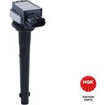 Zapalovací cívka NGK 48162 – Hledejceny.cz