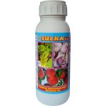 AgroBio Sulka Extra 500 ml – Zboží Dáma