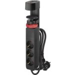 EMOS 1902330154 – Zboží Živě