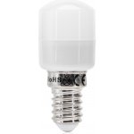 Aigostar LED Žárovka AI0832 – Zboží Živě