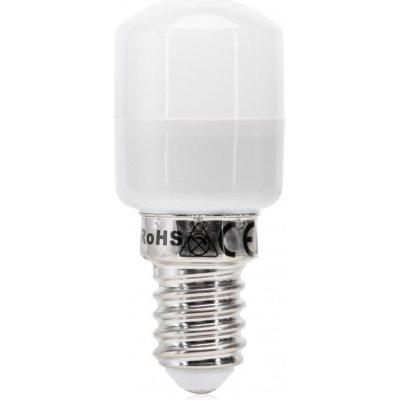 Aigostar LED Žárovka AI0832 – Zboží Živě