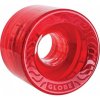 Kolečko skate Globe Retro Flex Cruiser SK8 58mm/83A