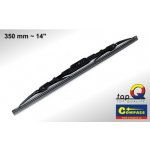 Compass TOPQ 350 mm Grafit 10004 – Sleviste.cz