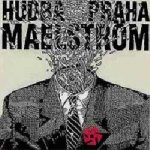 Hudba Praha - Maelstrom CD – Hledejceny.cz