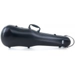 GEWA Pure Violin Case 1.8 – Hledejceny.cz