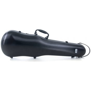 GEWA Pure Violin Case 1.8