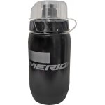 Merida 500 ml – Hledejceny.cz