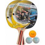 Donic Top Team 500 – Zboží Dáma