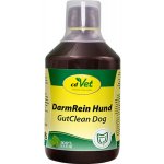 cdVet Čistič střev 500 ml – Hledejceny.cz