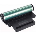 Dell 593-10504 - originální – Hledejceny.cz