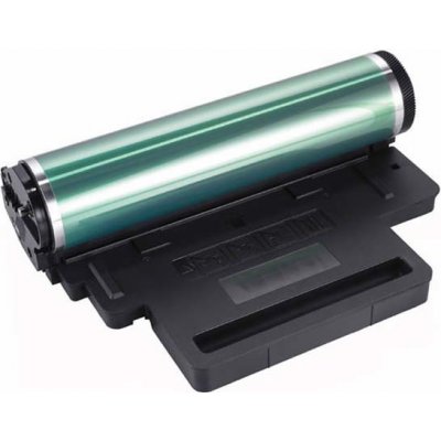 Dell 593-10504 - originální – Hledejceny.cz