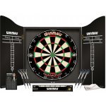 Winmau Professional Darts Set – Zboží Mobilmania