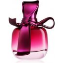 Parfém Nina Ricci Ricci Ricci parfémovaná voda dámská 30 ml