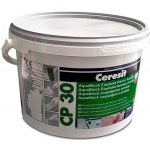 Ceresit Aquablock 5 kg