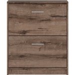 Nepo Plus SFB2K2 – Zboží Dáma