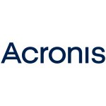 Acronis True Image 2025 5 Computers ESD – Zboží Živě