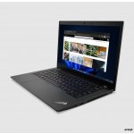 Lenovo ThinkPad L14 G3 21C5002QCK – Hledejceny.cz