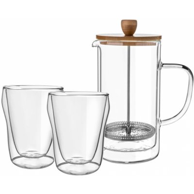 Florina Malachit 1000 ml – Zbozi.Blesk.cz